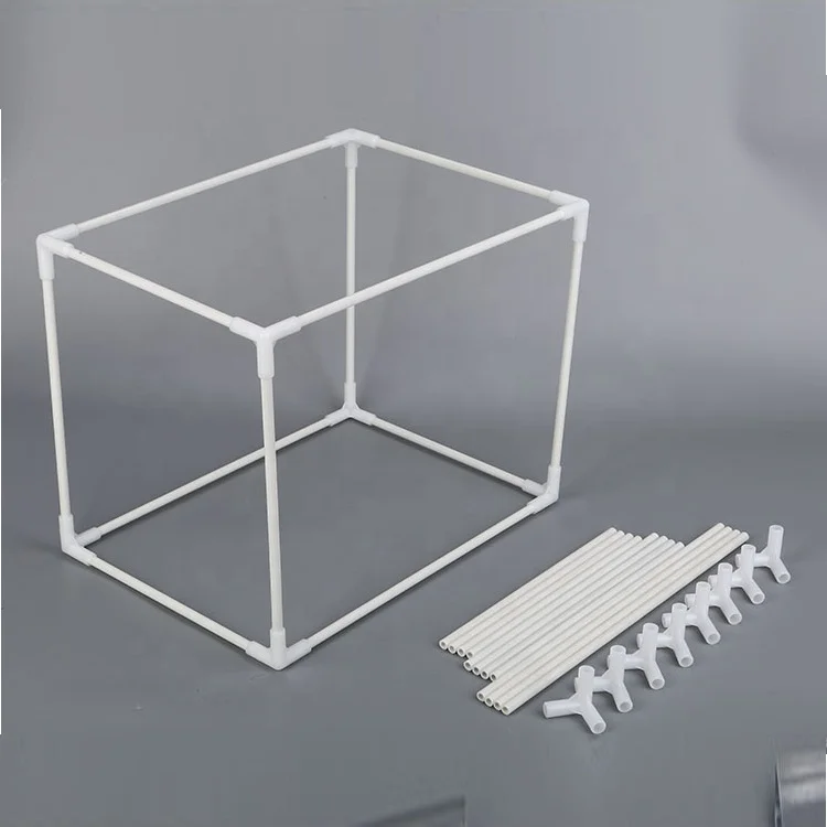 48L Insulated aluminium waterproof fast food pack pizza cooler delivery bag