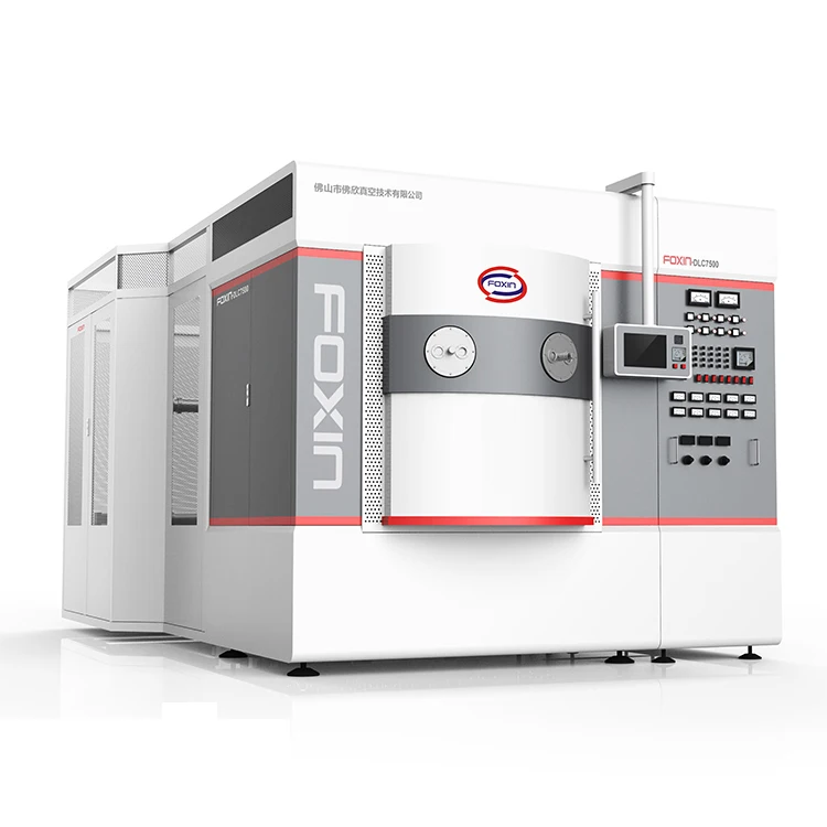 Машина для нанесения покрытия драгоценностей pvd, машина для нанесения цветного покрытия листовой трубы, оборудование для нанесения нитридного покрытия титана