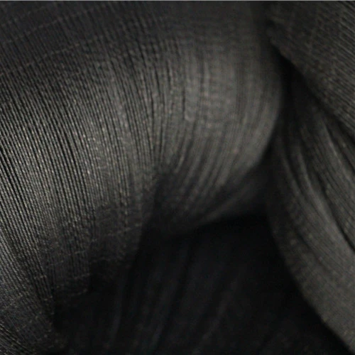 
Polyester tire cord from rubber tire recycling line in China tire production line factory is used for kite line 
