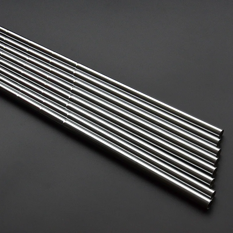 Factory Manufacturer Hot Selling Golf Iron Custom Brand High Quality Golf Iron Club Sets Golf Steel Shaft