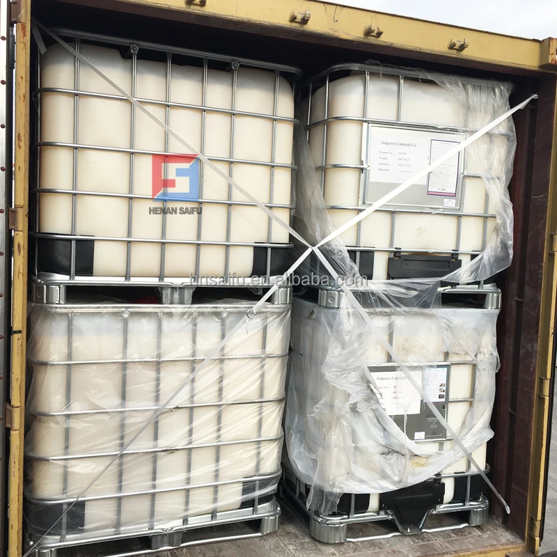 Factory Direct Sale Organic Polymer Flocculant PAM Powder Polyacrylamide For Printing And Dyeing Industry