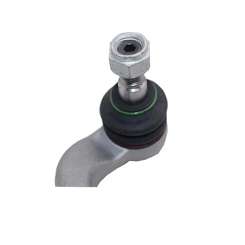 Factory direct auto steering parts tie rod end left right side OEM 2033301903 2033302003 for W203