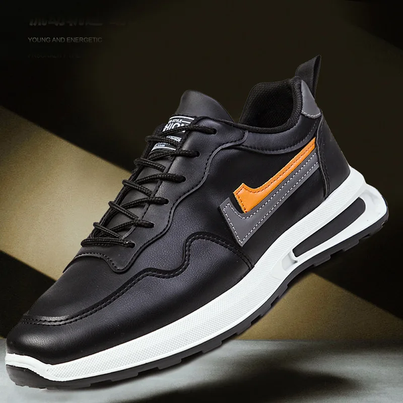 2021 Cheap Air Tn Plus Sneakers Shoes,Original Quality Men Woman White Trainers,Cheap Running Shoes For Men