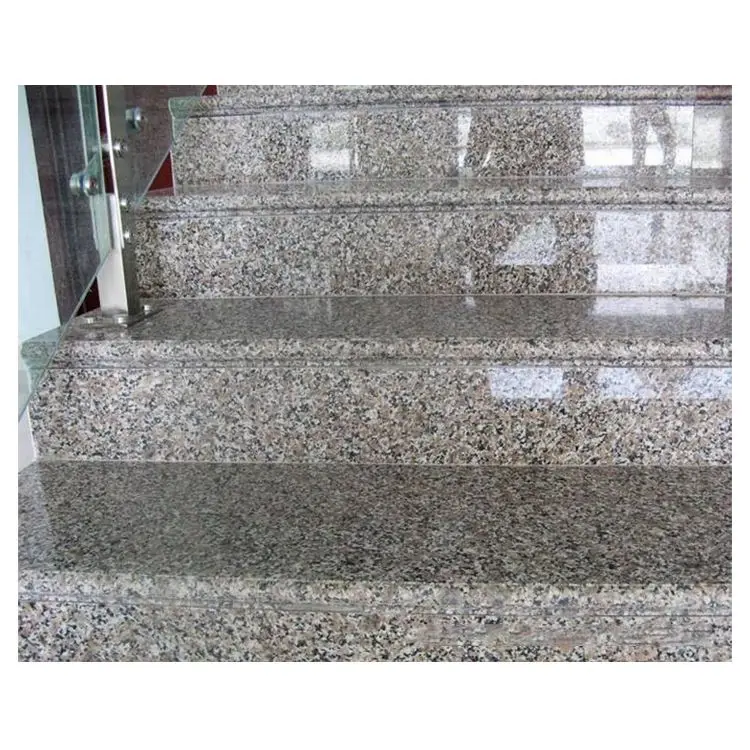 Staircase Design Indoor Stone, Wholesale Cheap Granite Stairs And Flooring In China,Design Granite Stairs Prices