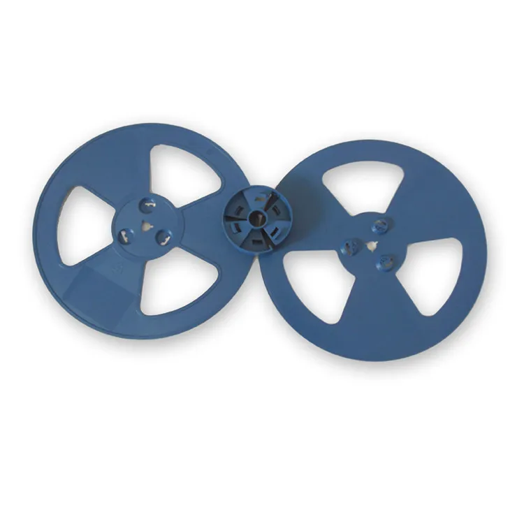 For Raysnow Led Strip Empty Spool Packing Tape Reel From Reel Suppliers