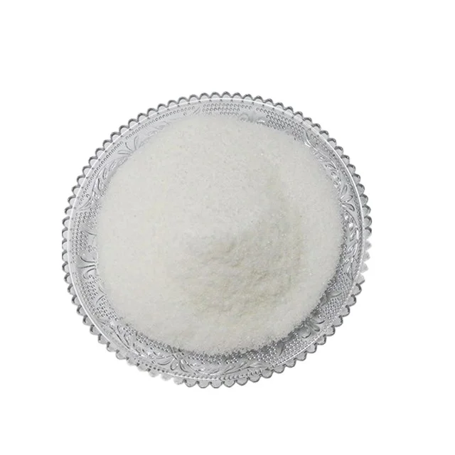 Silica Gel Crystals And Powder Used for Dehumidification and Drying With Competitive Price