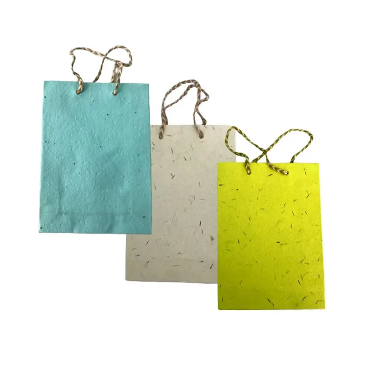 Customized hangtags magic paper product labels available magic paper hang tag