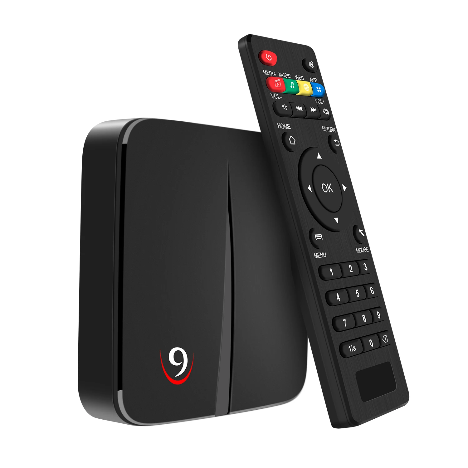 Smart dual os box 4k uhd software download global use live tv stream show android tv box set top box live tv stream show account