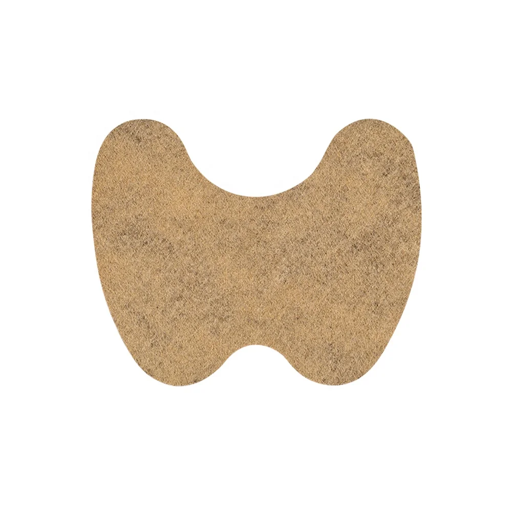 for Arthritis Relief Knee Pain Plaster