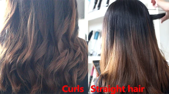 Wholesale Rhinestone Diamond Flat Iron Set Irons Wide Plate Bling Ceramic Comb And Hair Straightener Sets With Hot Hair Tools