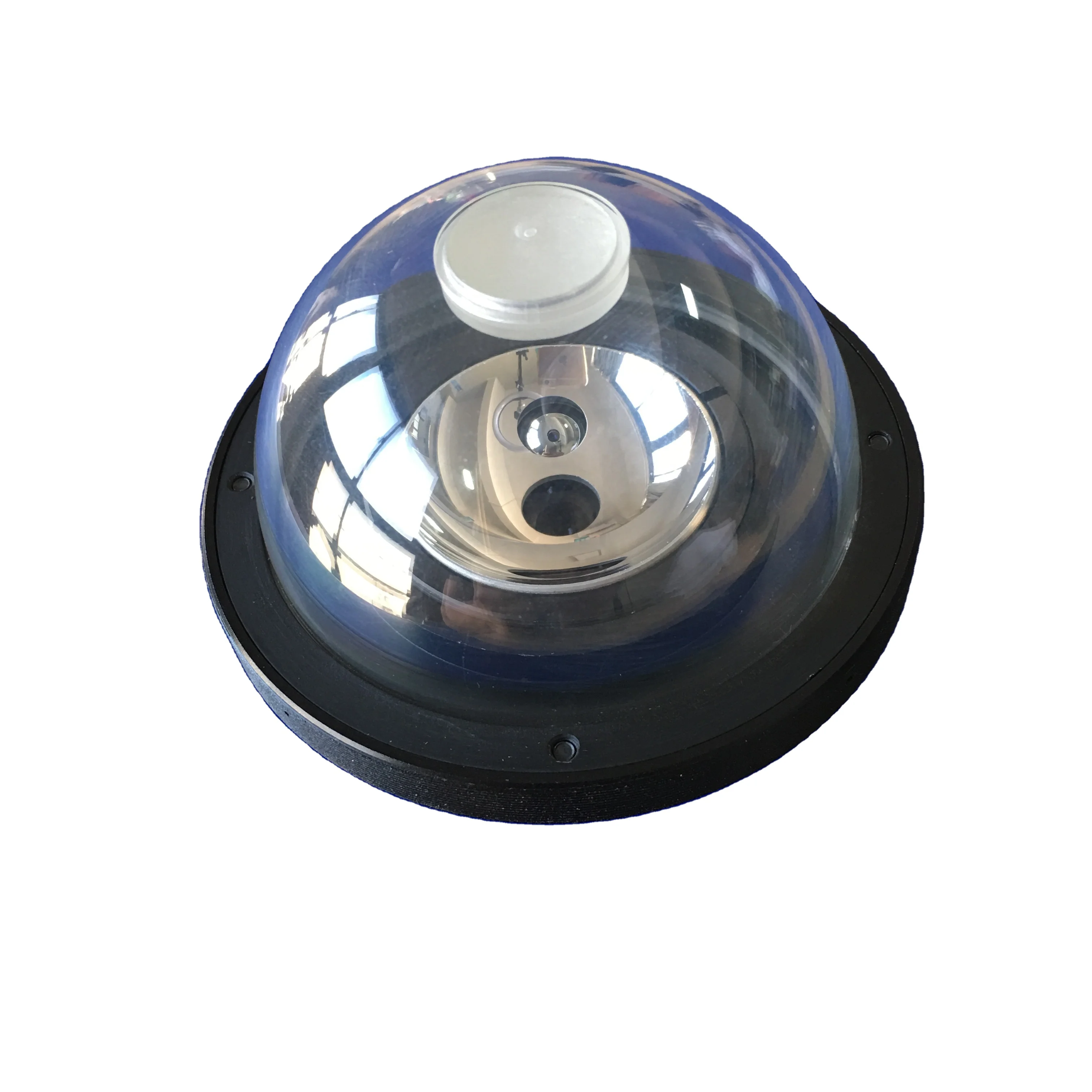 Factory Supply Cheap Price Wide Angle Camera Telephoto Lens Professional Video Camera Lenses