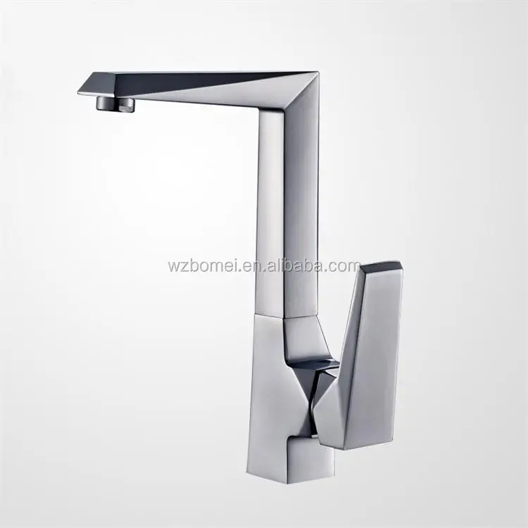 Итальянские кухонные смесители для кухонной воды, современный кухонный смеситель torneira cozinha