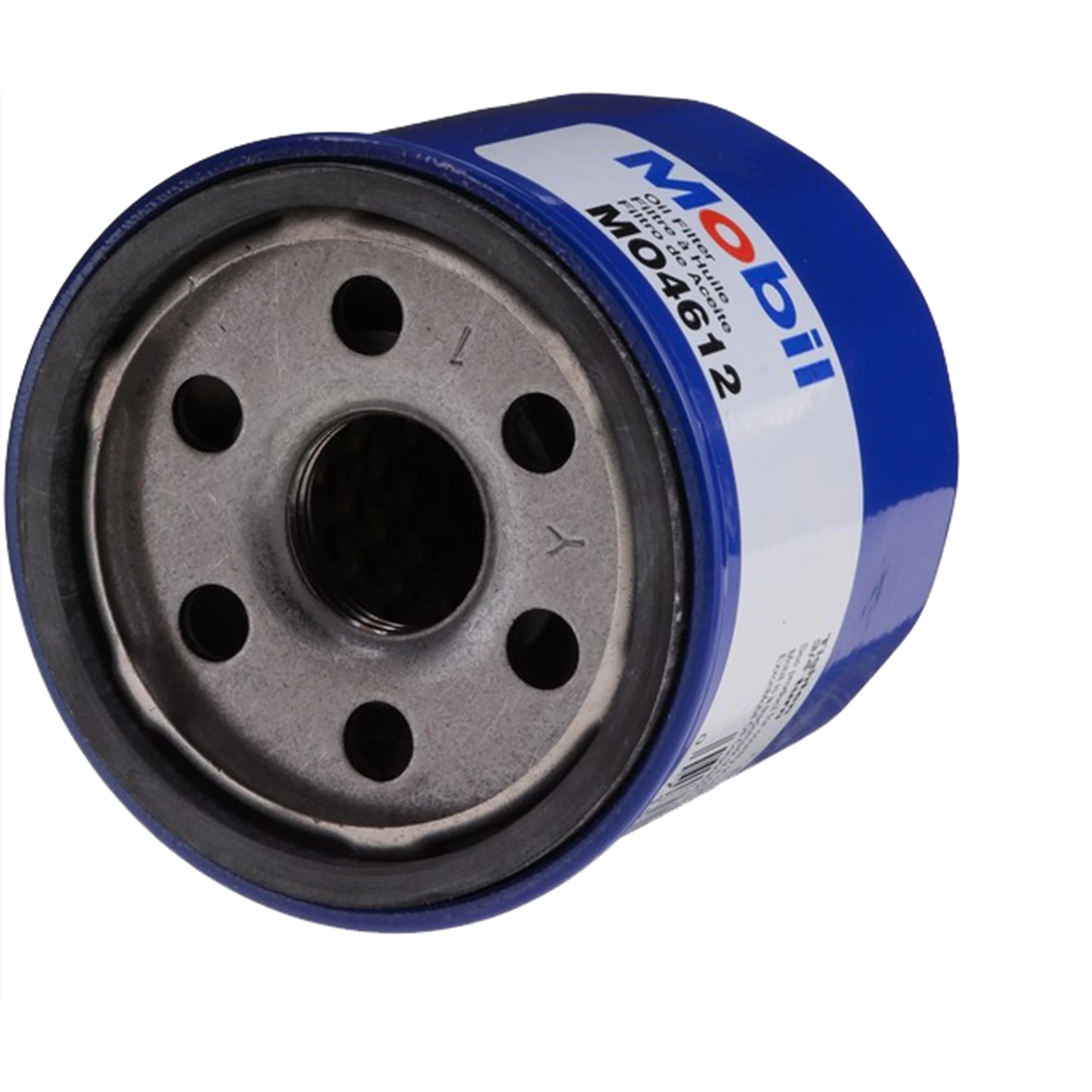  Заводская поставка PF47/25010792 масляный фильтр bosch OEM 04e115561A 04E115561H двигатель для VW GOLF SPORTSVAN Santana