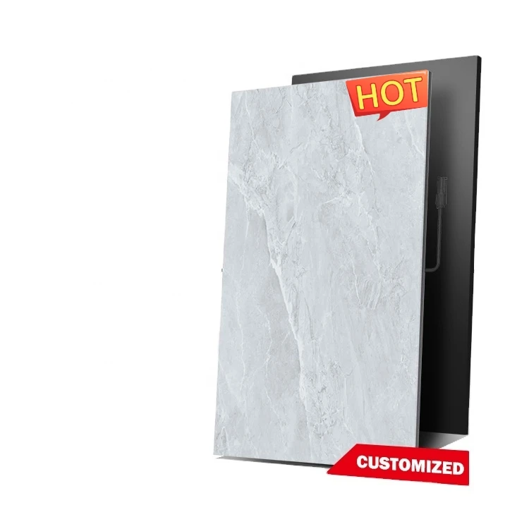 Yonz high quality Sun Power Solar Panel 50W 60W 70W 80W 90W 100W 120W Bipv Solar Panel Glass Facade For Building