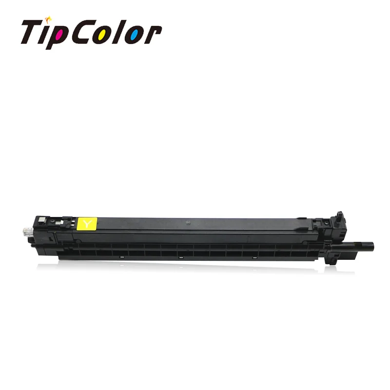 Tipcolor CLT-R809 CLTR809 Drum Unit For Use In Samsung MultiXpress CLX-9201 CLX-9251CLX-9301