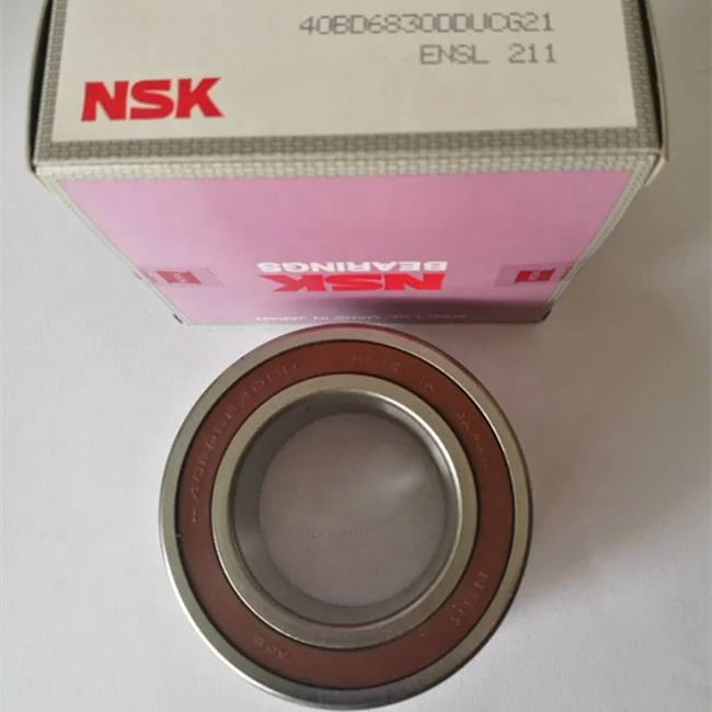 nsk 40BD6830.jpg