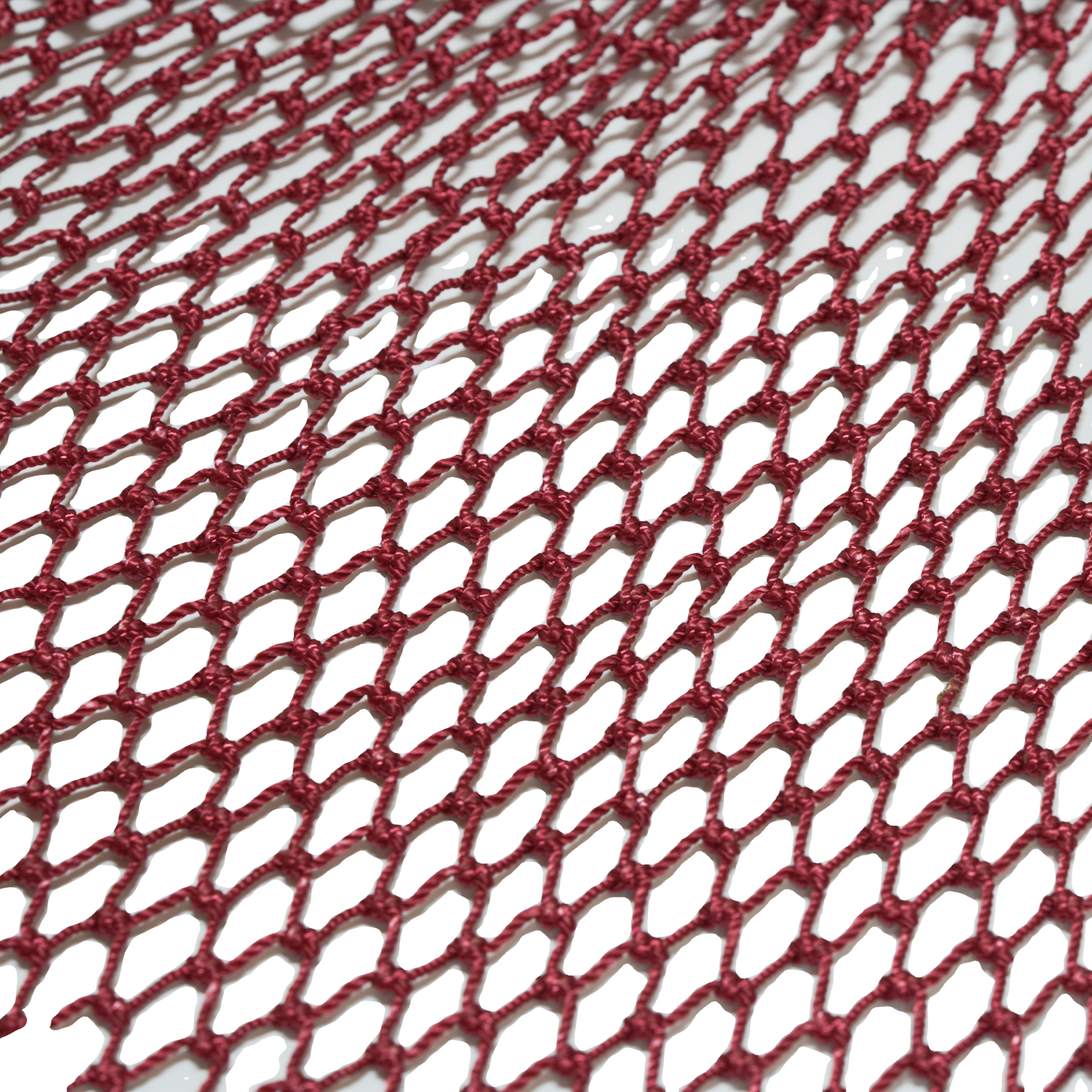 Нейлоновая рыболовная сеть для сардин Китай