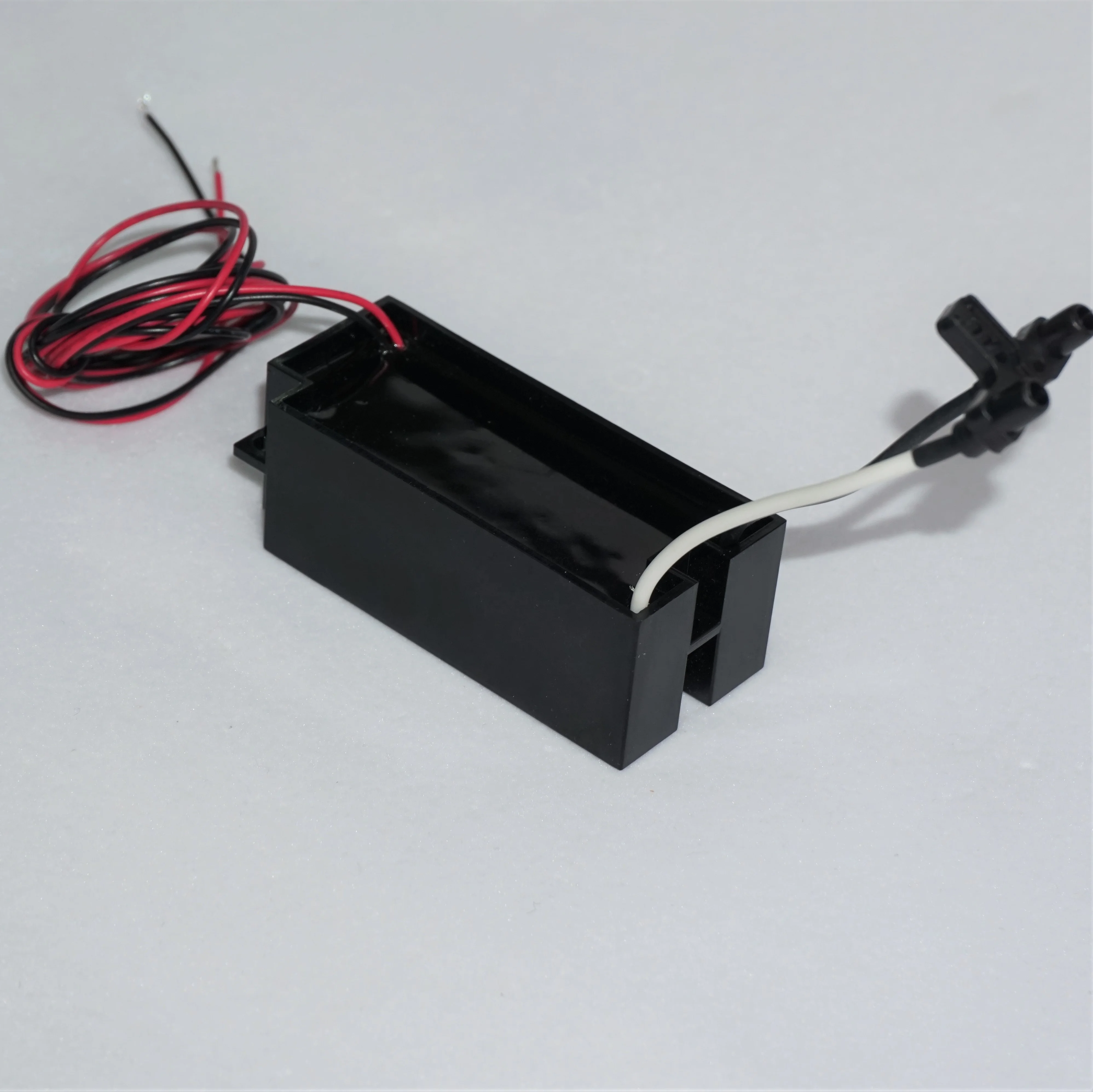 DC 24V плазменный генератор воздуха