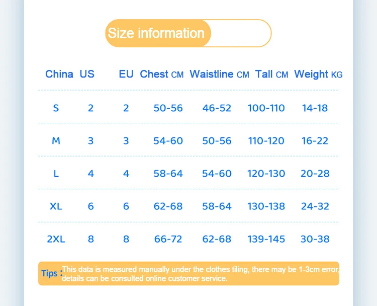 UPF50+ Sun Protection spearfishing wetsuit diving suit Thermal Swimsuit Keep Warm Kids Wetsuit for Boys Girls Toddlers