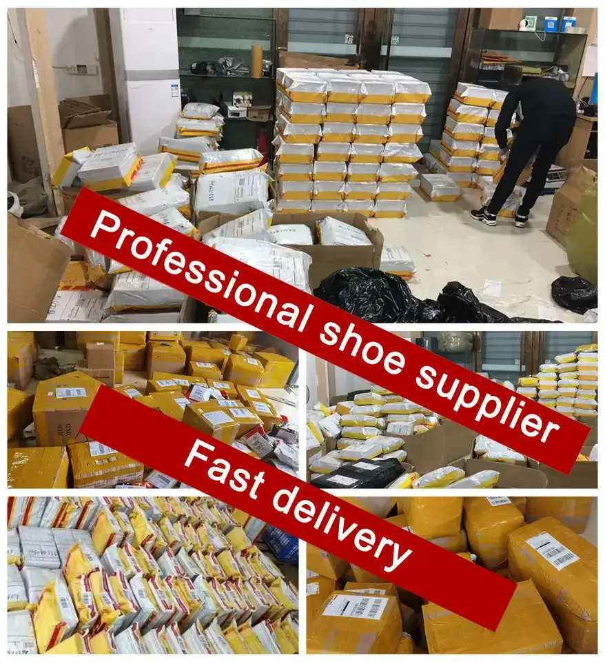 Hot Selling Cheap Top Quality Soccer Boots Tacos De Futbol Chuteiras Chuteira De Zapatillas Soccer Shoes For Men