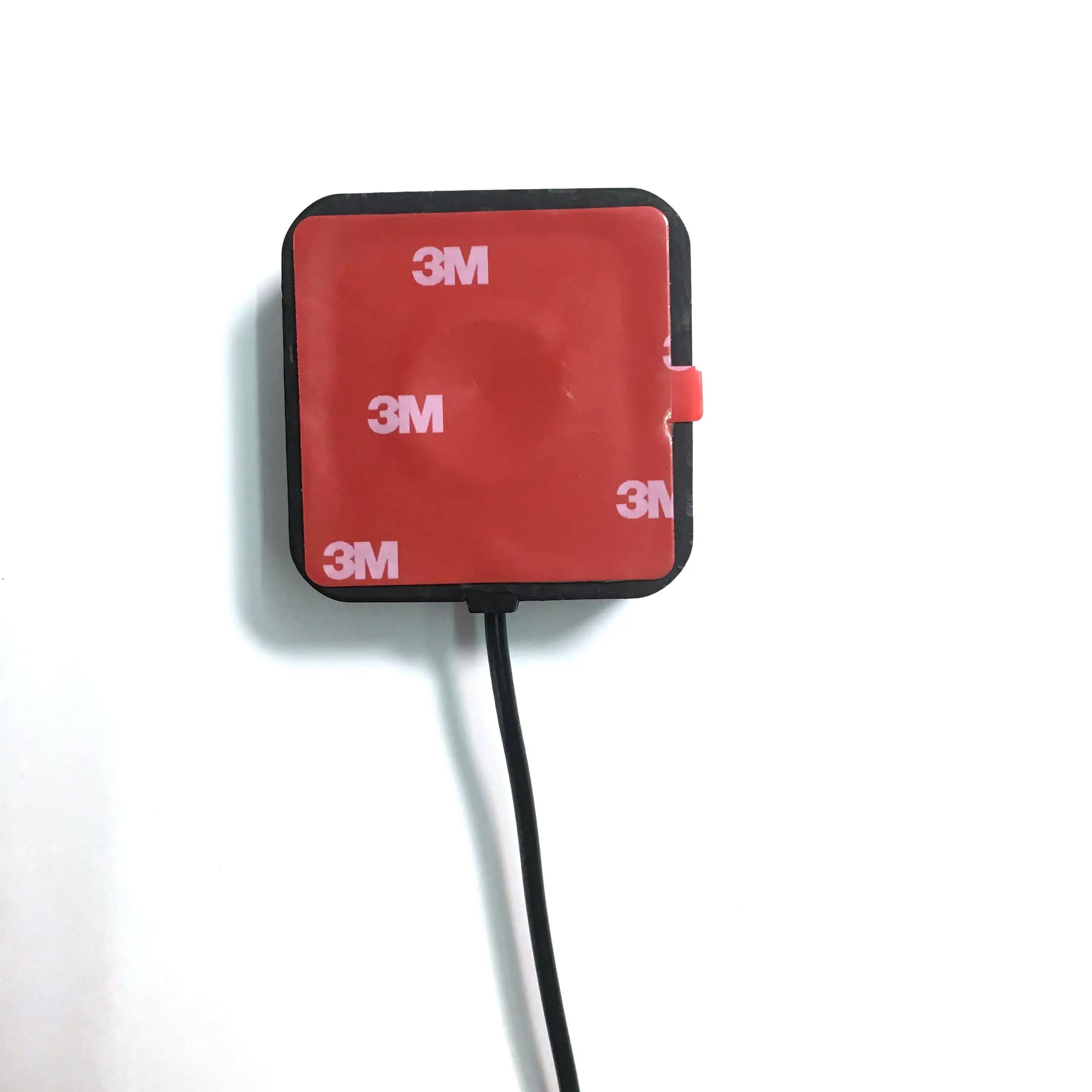 Factory Price GLONASS Bd Gps 3 In 1Car Navigation Antenna External Car GNSS Antenna