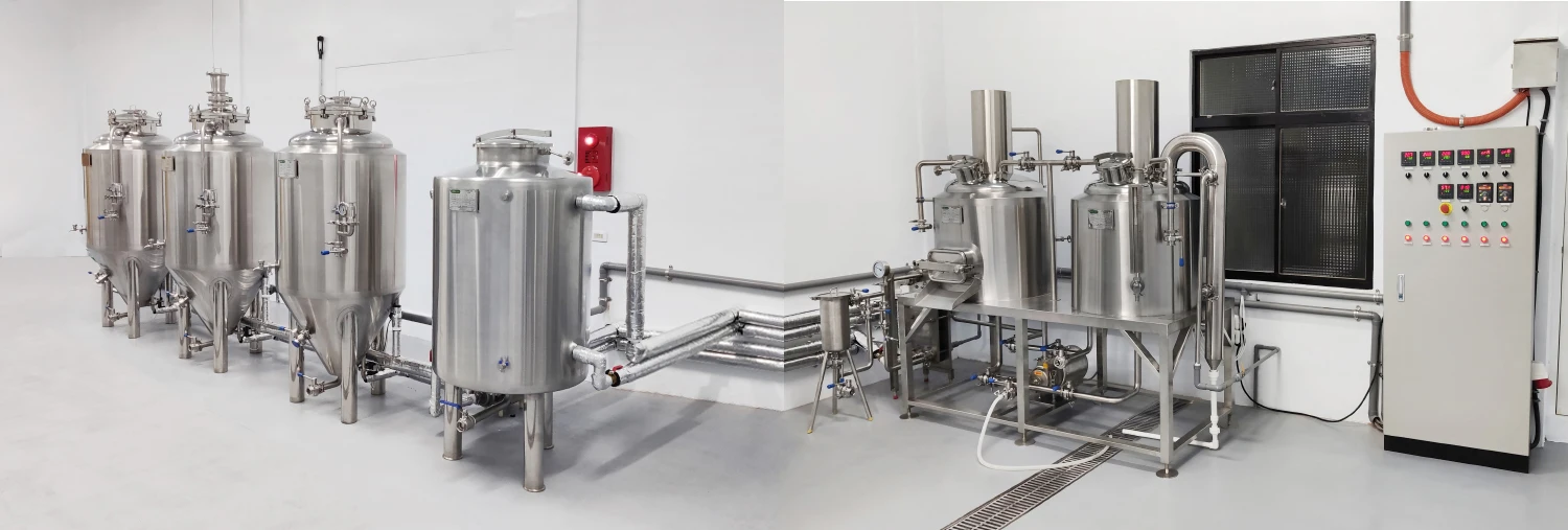 100L turnkey brewery.jpg