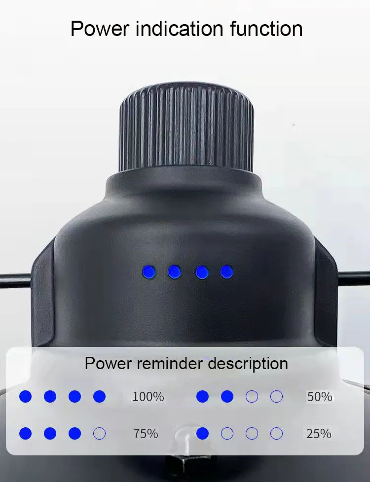 Popular metal Led Camping Lights Portable Dimmable Outdoor Led white kerosene Oil Lamp Camping Lantern for party festival