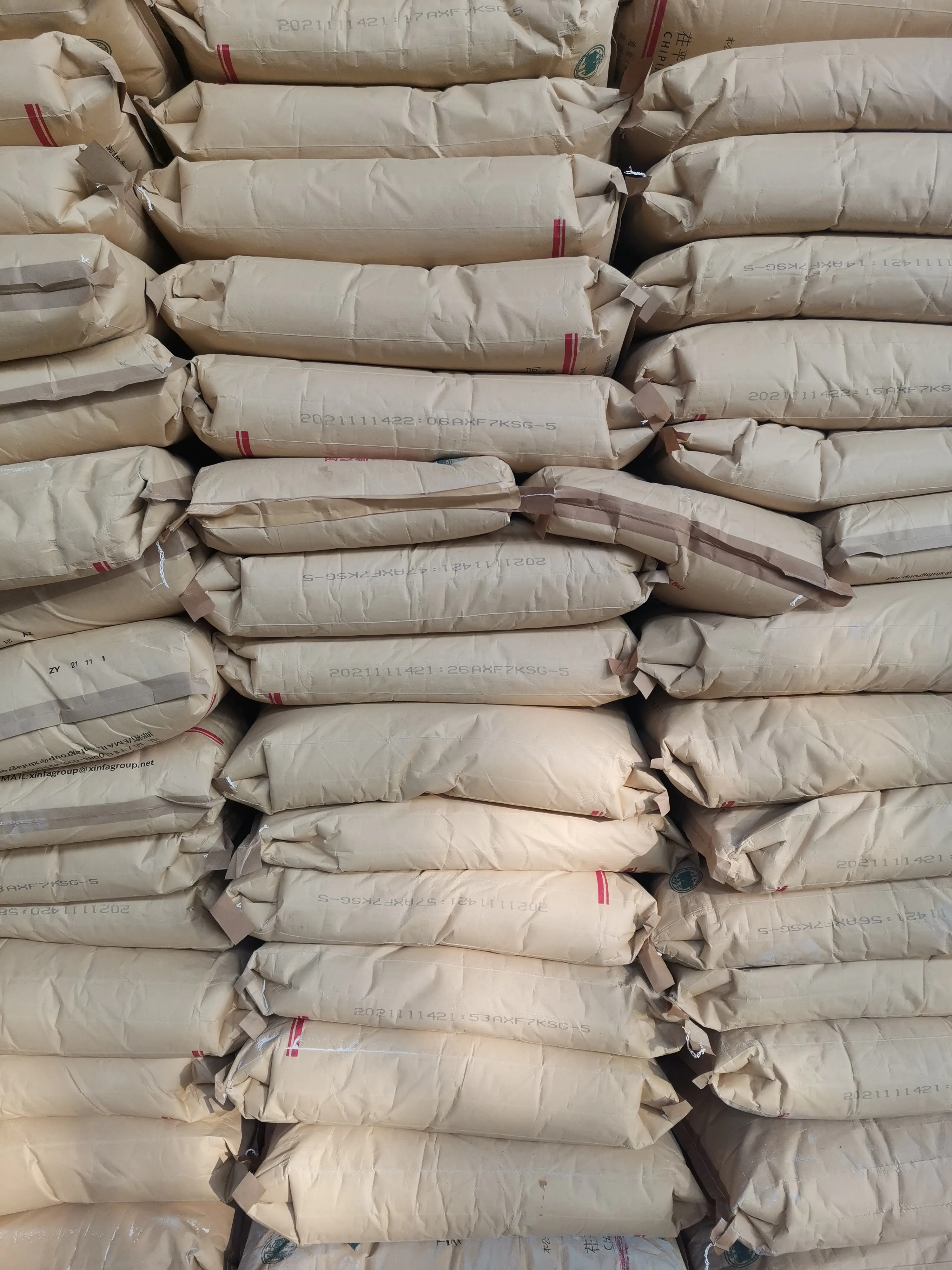 in stock now polyvinyl chloride hot sell product good price pvc resin s65d