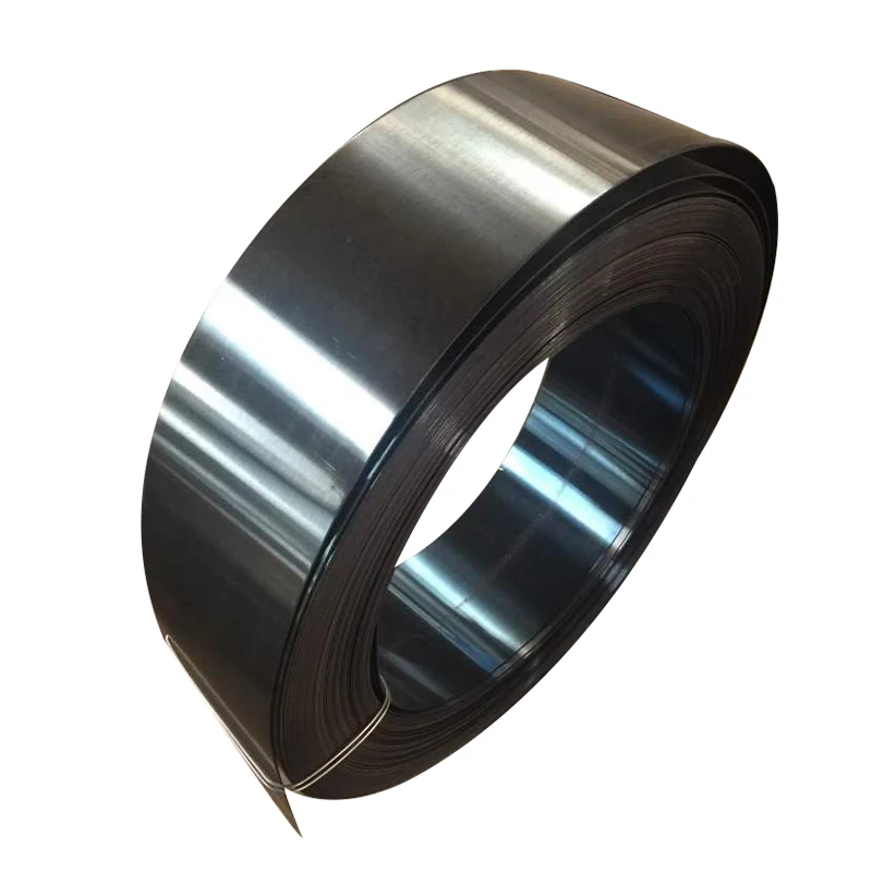 Пружинная сталь ASTM H51500/G61500