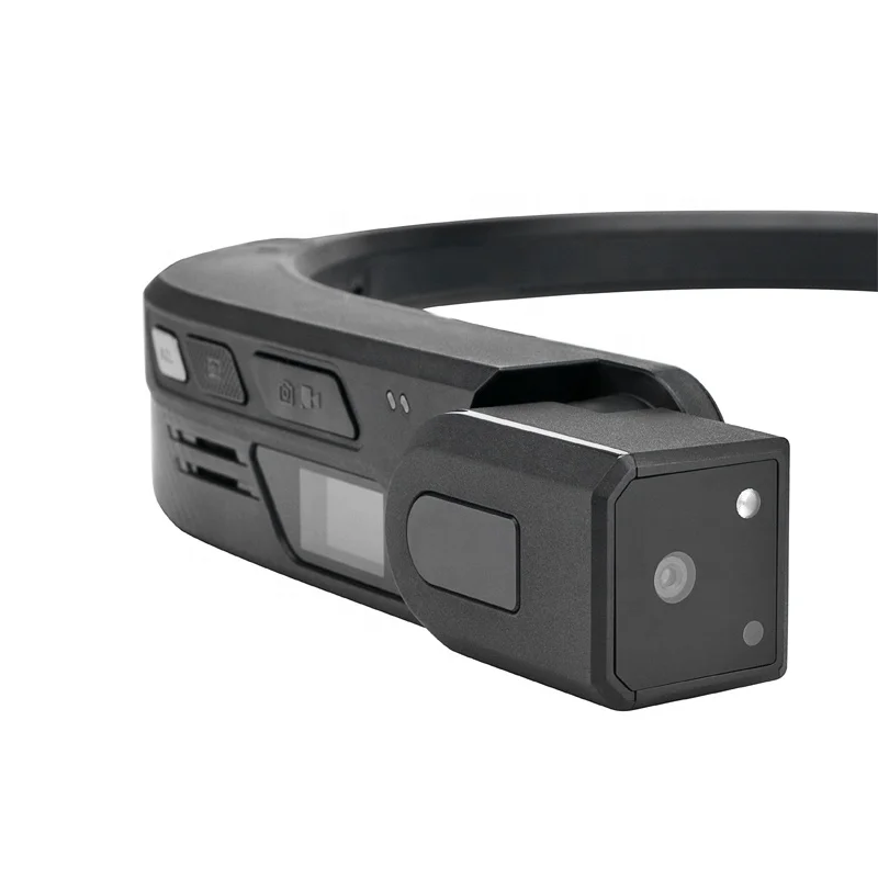 2024 High-end head Worn camera world leading smart safety helmet live stream video remote monitor wifi 4G Lte helmet camera