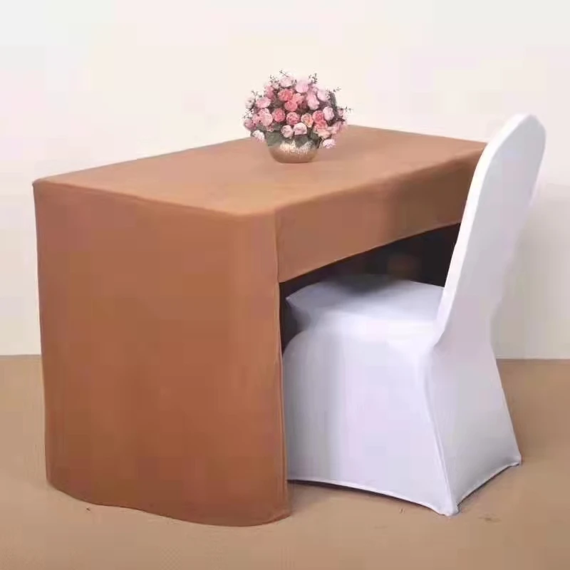 Высококачественный утолщенный фланелевый чехол для