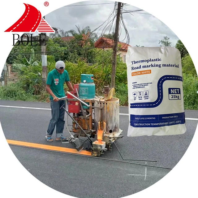 ISO9001 factory 15cm size of shoe road marking machine with moped chair driving type road marking machine