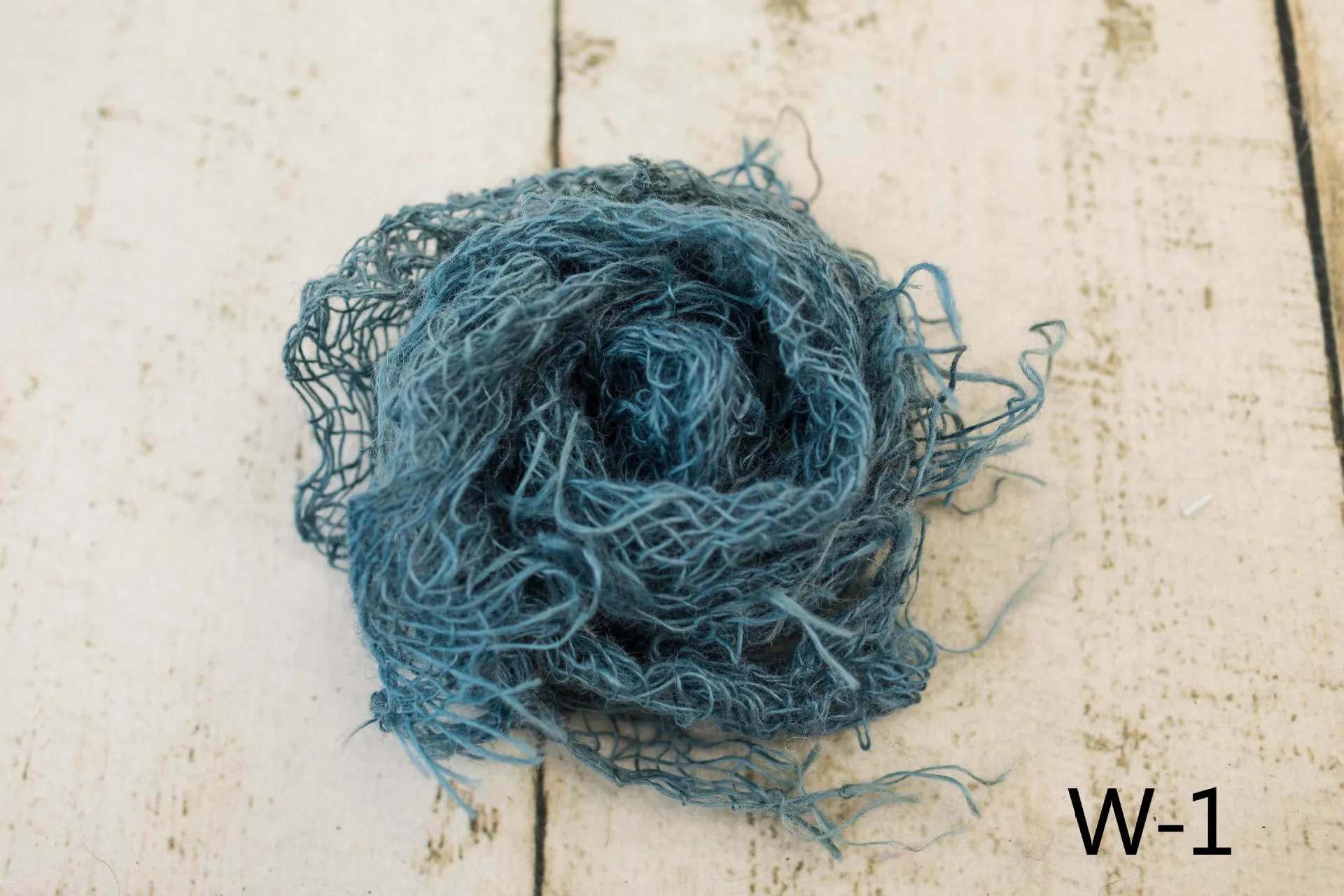 New style baby photo props linen hemp rope net baby photography theme clothing shooting basin basket cushion blanket