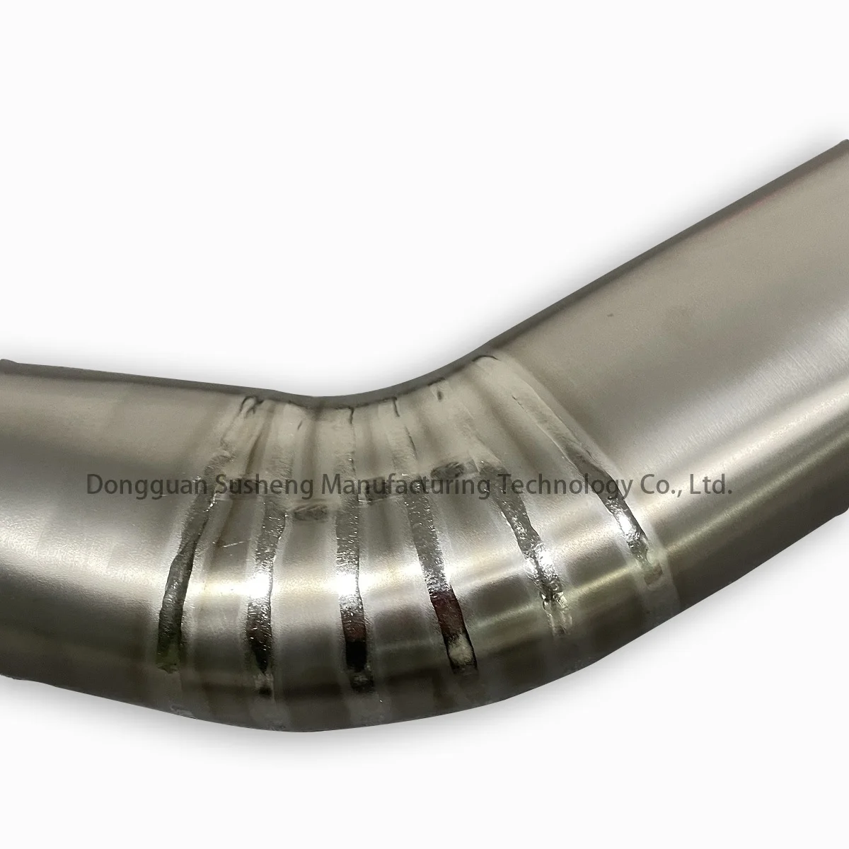 304 Stainless steel /titanium alloy exhaust pipes exhaust muffler For Toyota Supra GR A90 3.0T 2020+ 89mm Catback Exhaust system