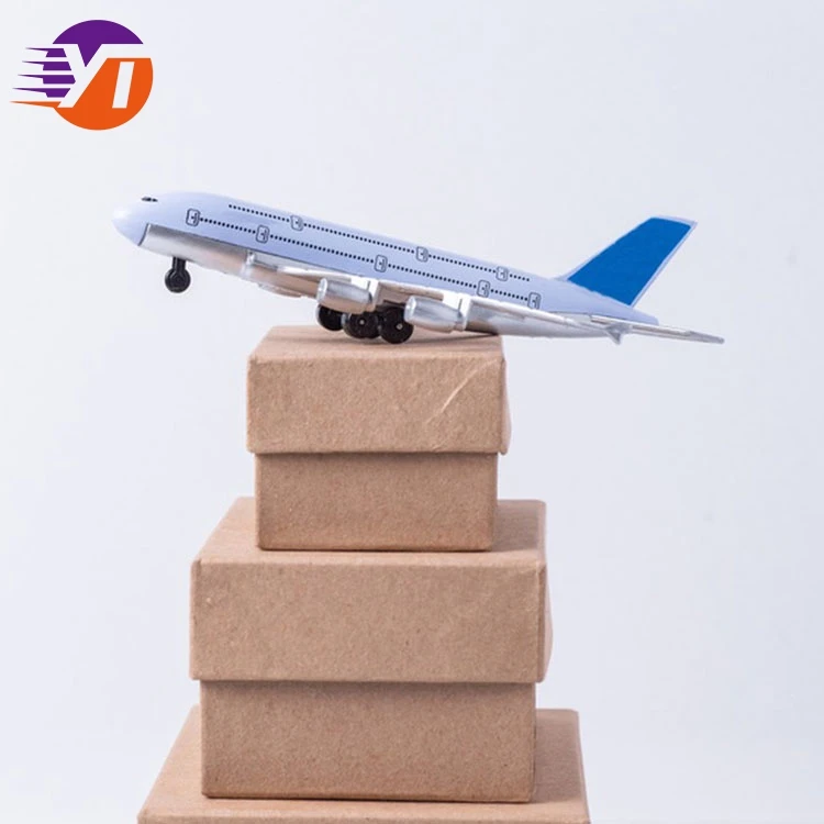 International Door to China Shipping Agent Dhl Air Freight Forwarder From Usa Ship