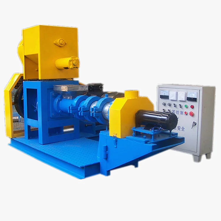 Lysine Feed Additives Poultry Feed Toxin Binder Chicken Food Processing Machine