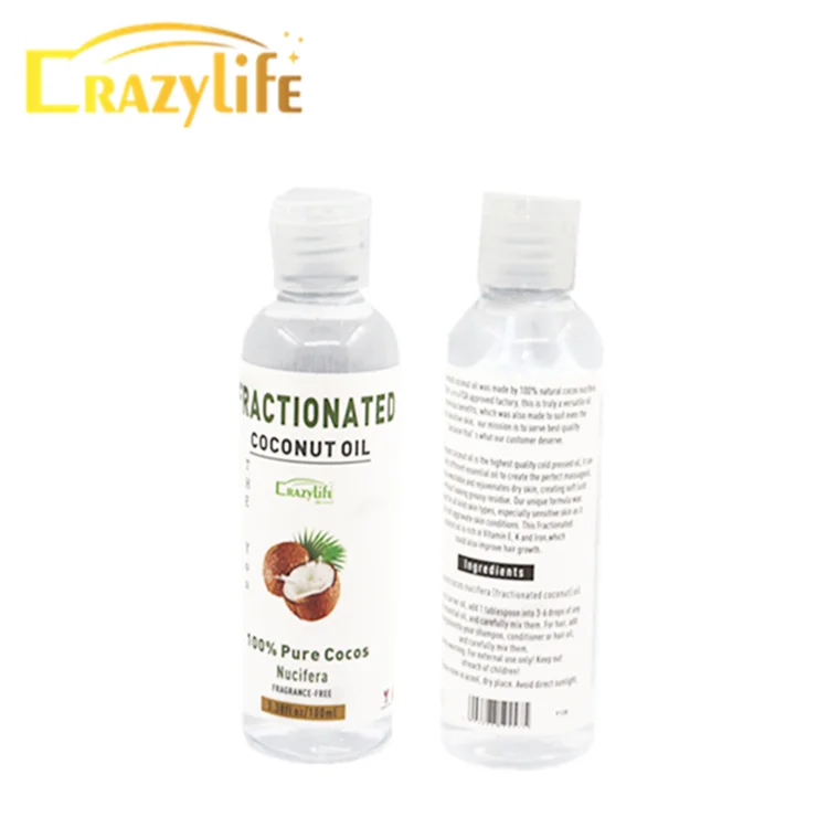 
Intimate Lubricants for Sensitive Skin by Discreet Label - Best Personal Lube for Women and Men Lubrication Gel Without Parabe 