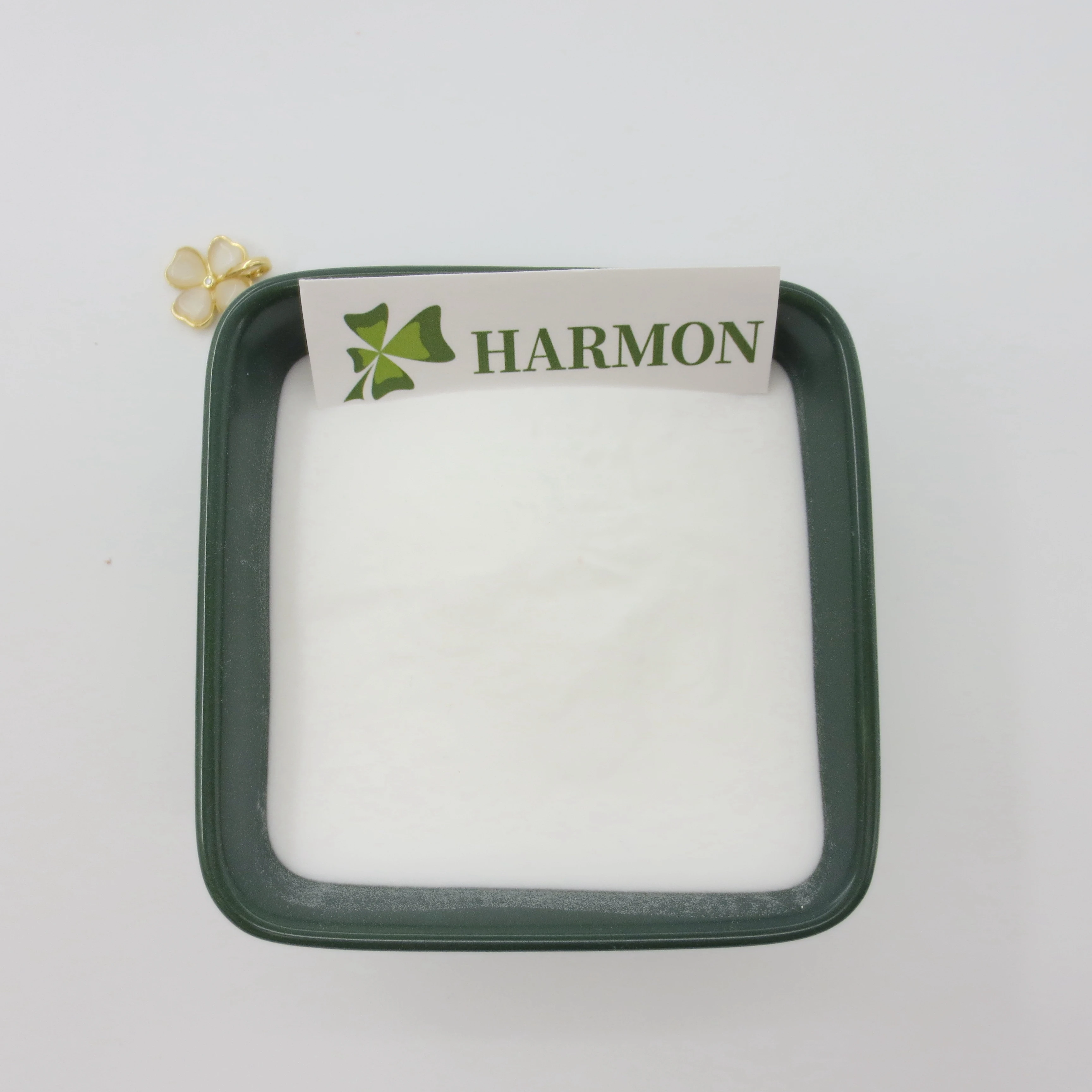 Manufacturer Supply Most Favorable Column Chromatography Chemicals Reagent Grade Silica Gel Powder Reliable For Experiment