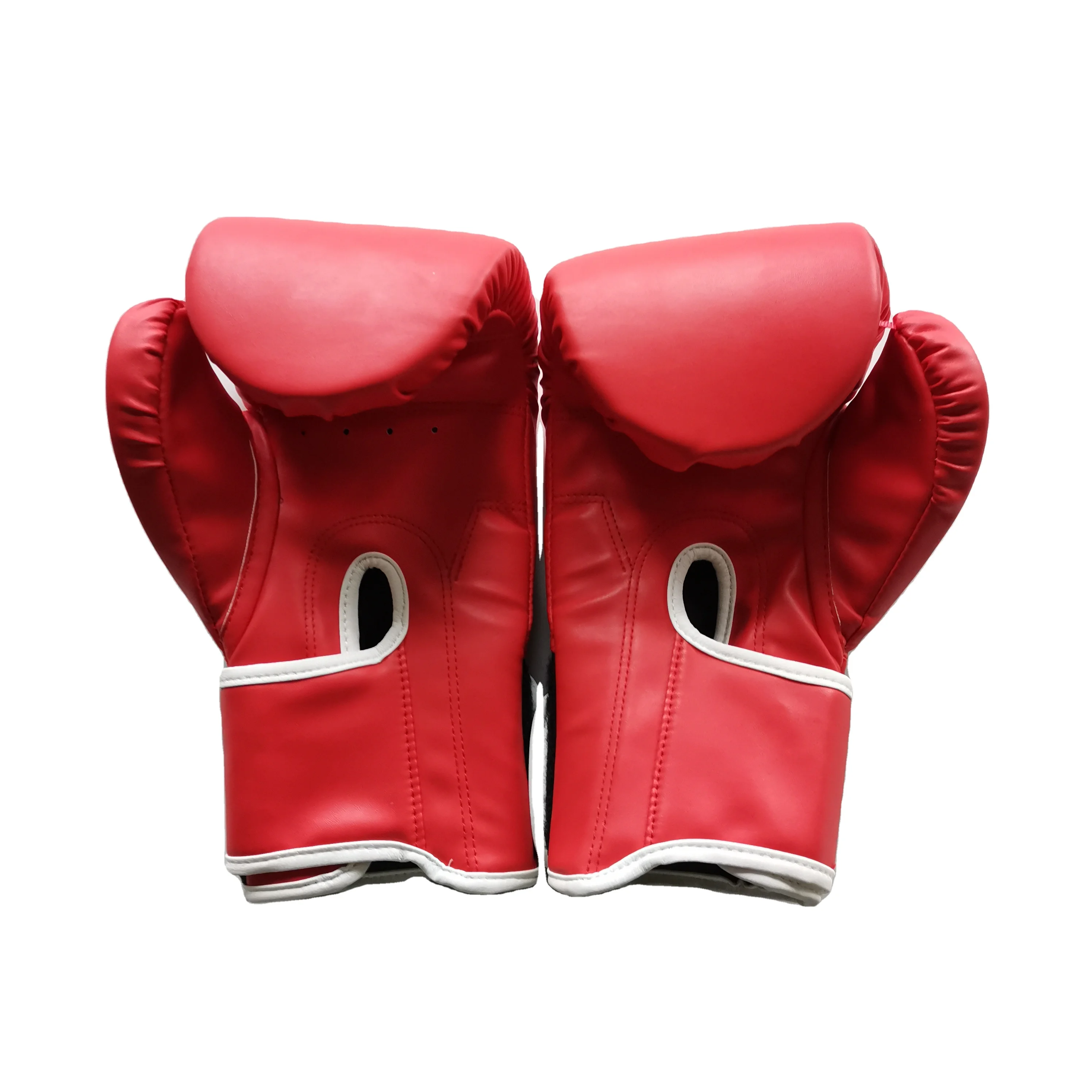 Mini Palestine 12 Onza Importer Usa Pakistan Leather Venezuela Tournament Boxing Gloves