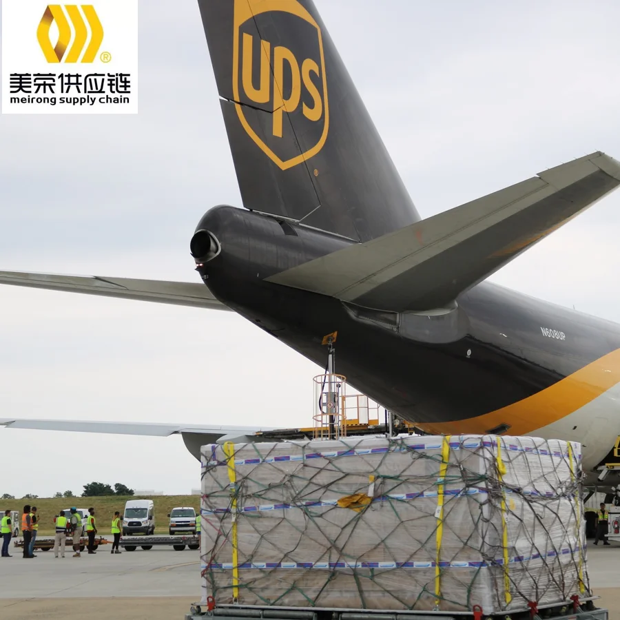 China shipping agent  to South Africa ddp air freight  delivery  fba dropshipping products agent shipping aliexpress