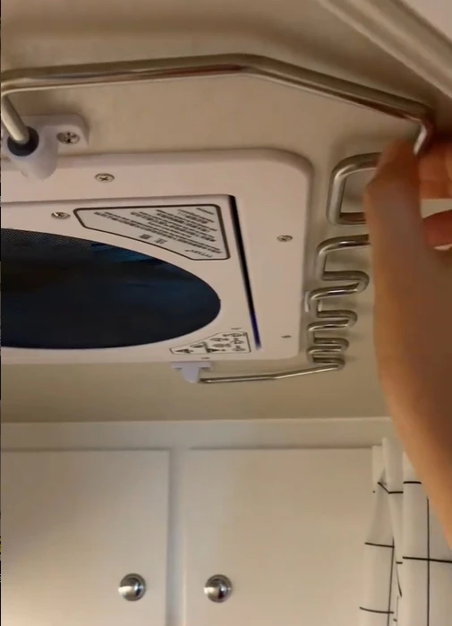 Custom Factory Processing of Aluminum Alloy Stainless Steel Mold Customized Sheet Metal Fabrication with Drawing Samples