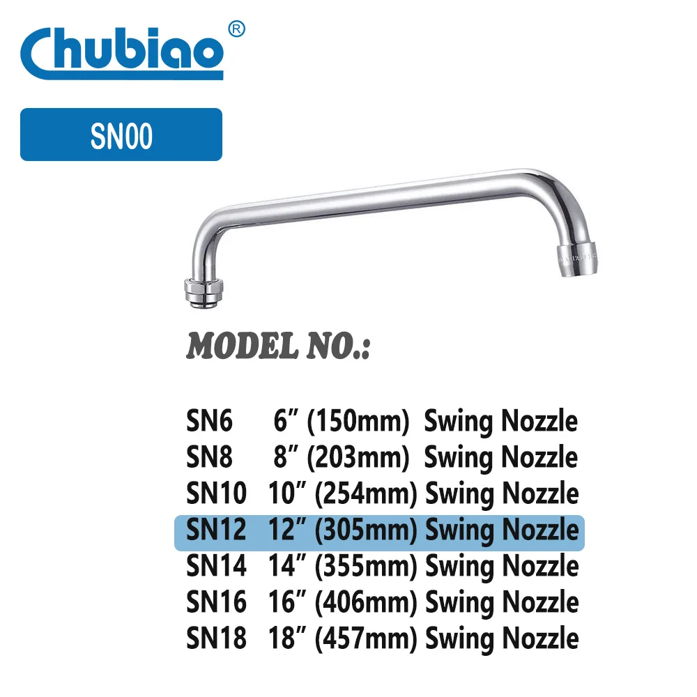 4 inches Centers Pantry Faucet Ceramic Valve Core Deck Mount Faucets Mixer Taps Kitchen Faucet