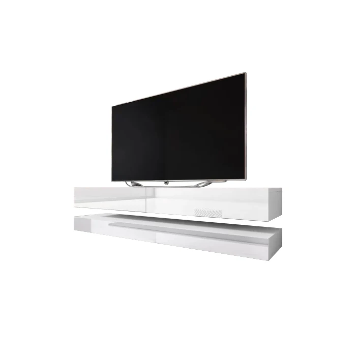 Custom wholesale turkish style modern decors tv stand
