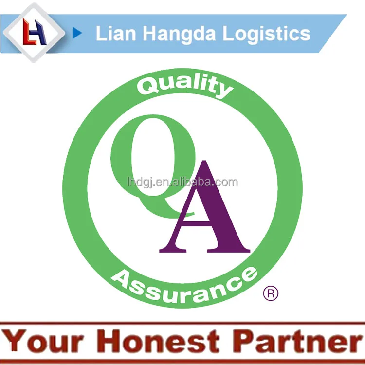 China Shenzhen Ningbo Guangzhou Professional Third Party Electronic Products Inspection Service In China