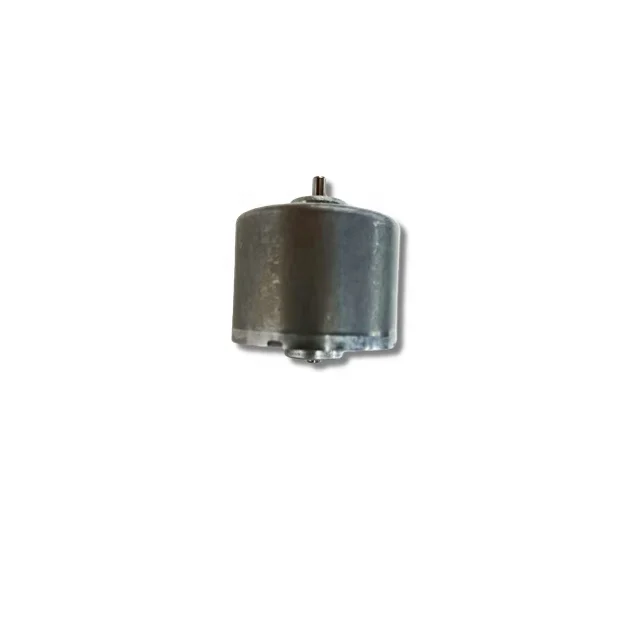 BL3626 24V 9000rpm long Life reliable micro bldc motor for power tools