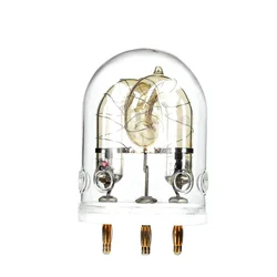 Godox 600W Bare Bulb Flash Tube for Godox Witstro AD600 AD600B AD600M AD600BM