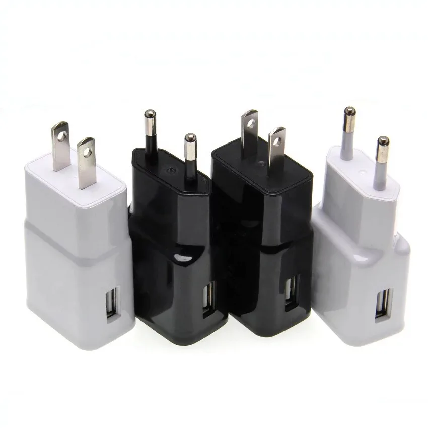 samsung wall charger-1