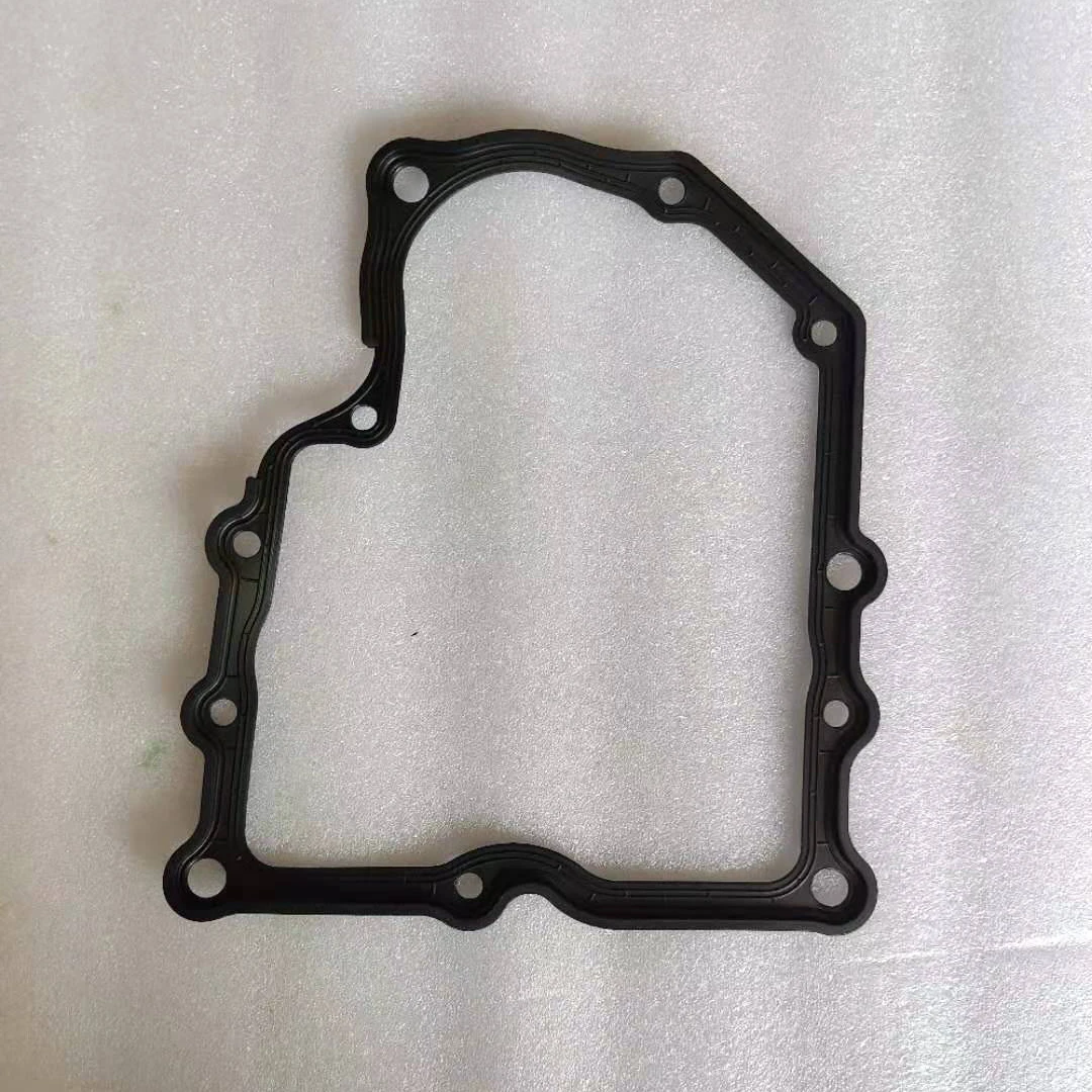 
0AM325433D for Volks wagen 7speed DCT Oil Bottom Pad factory Prices 