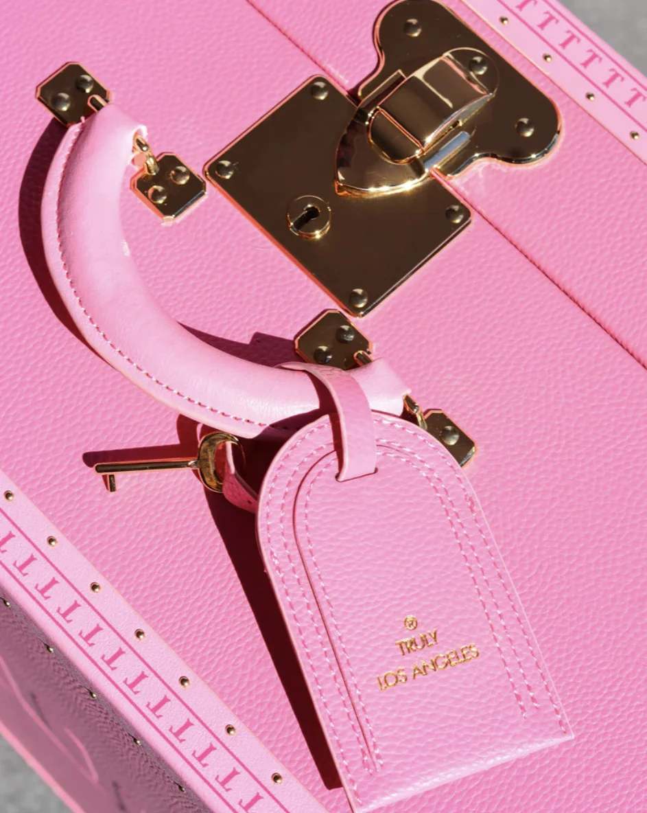 Заводская сумка аксессуары металлическая винтажная Сумка-замок аксессуар пряжка винтажные защелки для чемодана