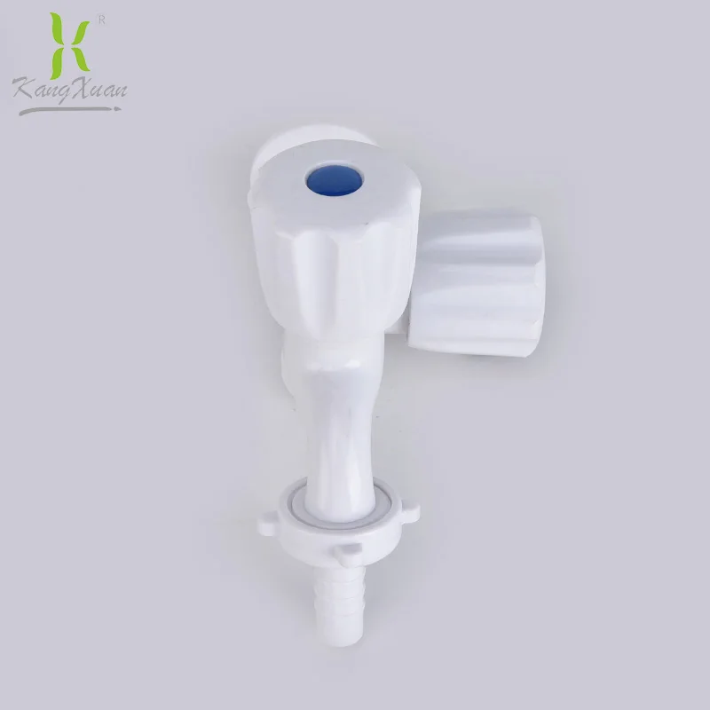 Wholesale High Qualityyuhuan bibcock ABSBibcock